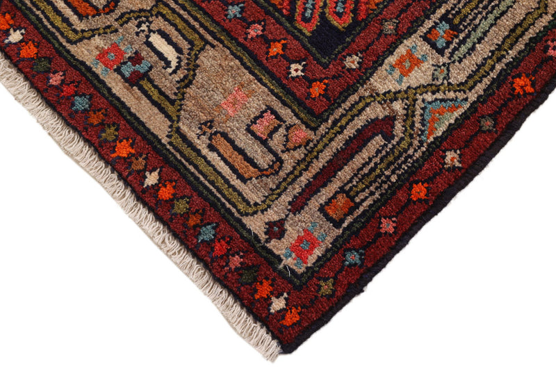 Hamadan Tapete 185x80cm - Tapete persa