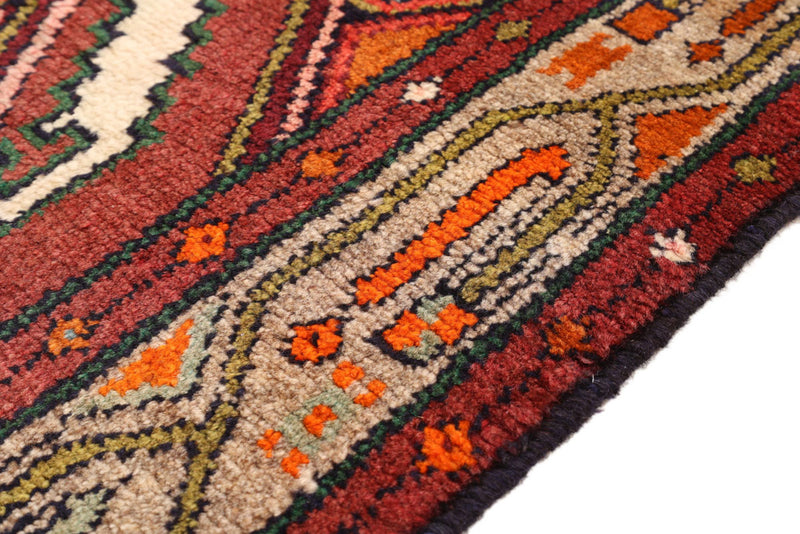 Hamadan Tapete 185x80cm - Tapete persa