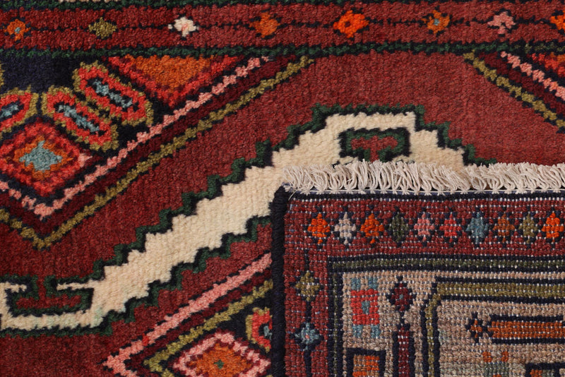 Hamadan Tapete 185x80cm - Tapete persa