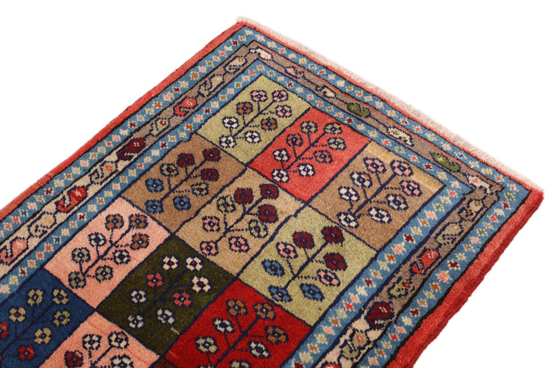 Sarouk Tapete 185x65cm - Tapete persa