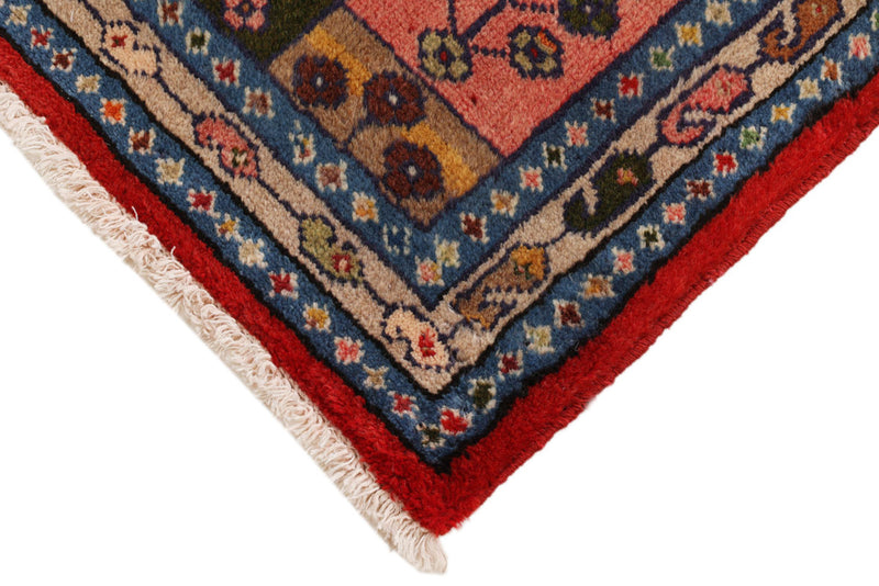 Sarouk Tapete 185x65cm - Tapete persa
