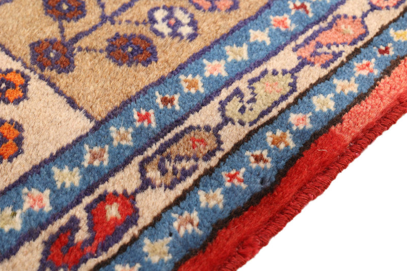 Sarouk Tapete 185x65cm - Tapete persa