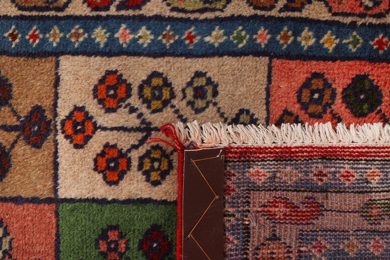 Sarouk Tapete 185x65cm - Tapete persa