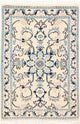 Nain - 12 la Tapete 85x55cm - Tapete persa