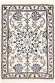 Nain - 12 la Tapete 92x61cm - Tapete persa