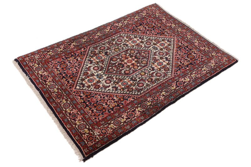 Bidjar Tapete 70x102cm - Tapete persa
