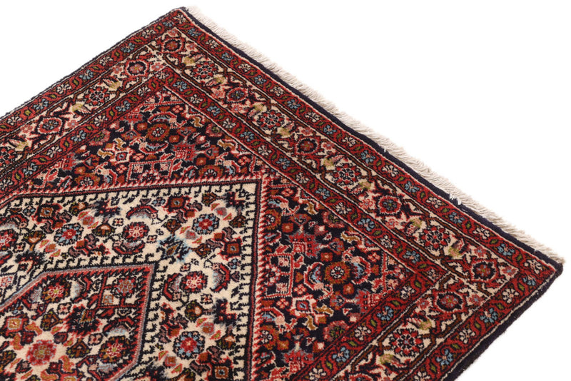 Bidjar Tapete 70x102cm - Tapete persa