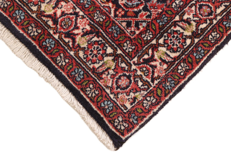Bidjar Tapete 70x102cm - Tapete persa