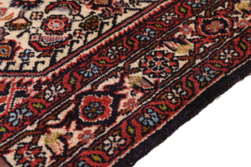 Bidjar Tapete 70x102cm - Tapete persa