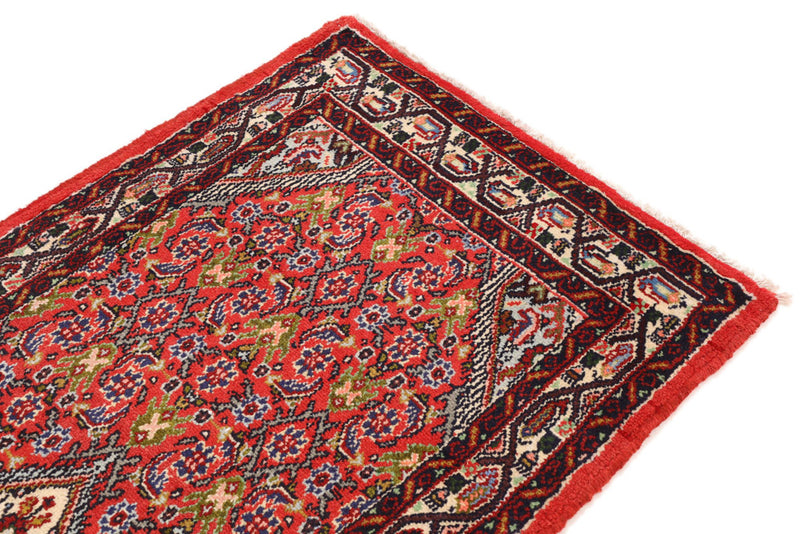 Hosseinabad Tapete 181x80cm - Tapete persa