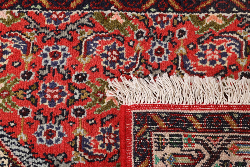 Hosseinabad Tapete 181x80cm - Tapete persa