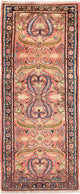 Sarouk Tapete 188x77cm - Tapete persa