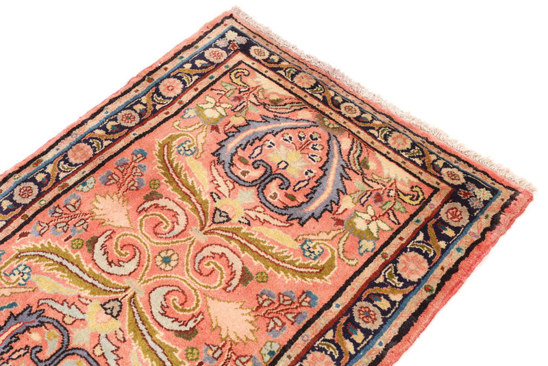 Sarouk Tapete 188x77cm - Tapete persa