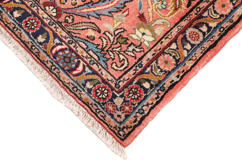 Sarouk Tapete 188x77cm - Tapete persa