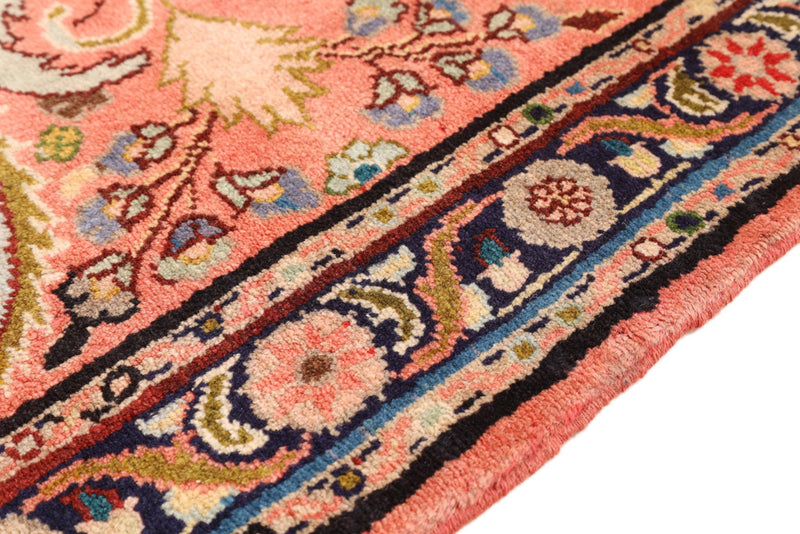 Sarouk Tapete 188x77cm - Tapete persa