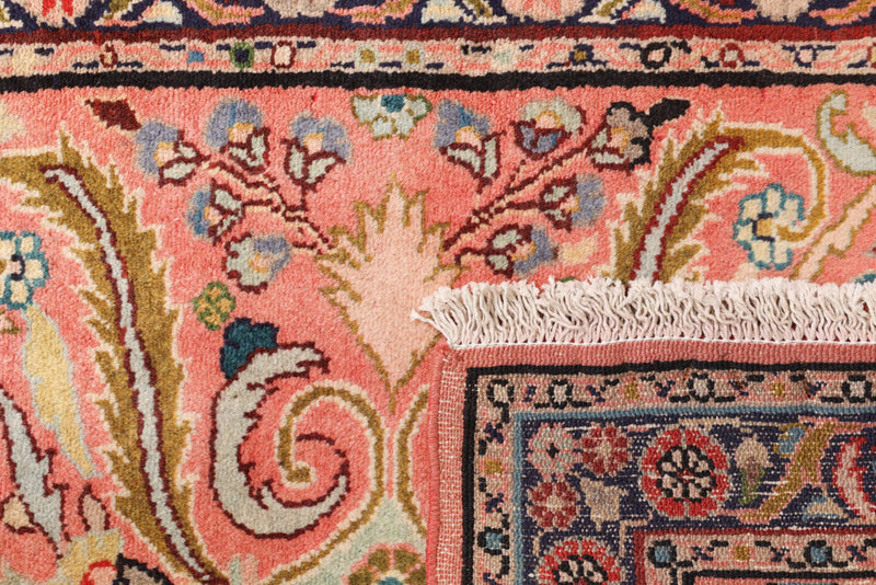 Sarouk Tapete 188x77cm - Tapete persa