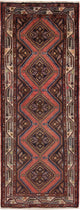 Hamadan Tapete 79x207cm - Tapete persa