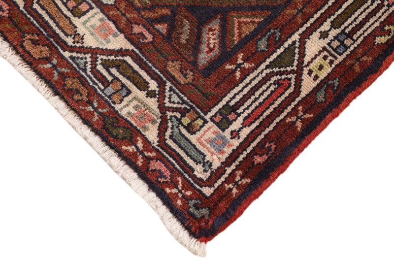 Hamadan Tapete 79x207cm - Tapete persa