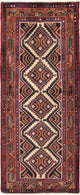 Hamadan Tapete 76x188cm - Tapete persa