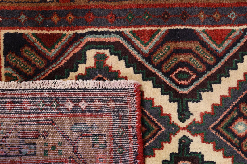 Hamadan Tapete 76x188cm - Tapete persa