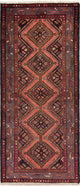 Hamadan Tapete 180x80cm - Tapete persa