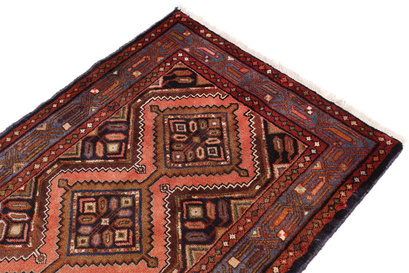 Hamadan Tapete 180x80cm - Tapete persa
