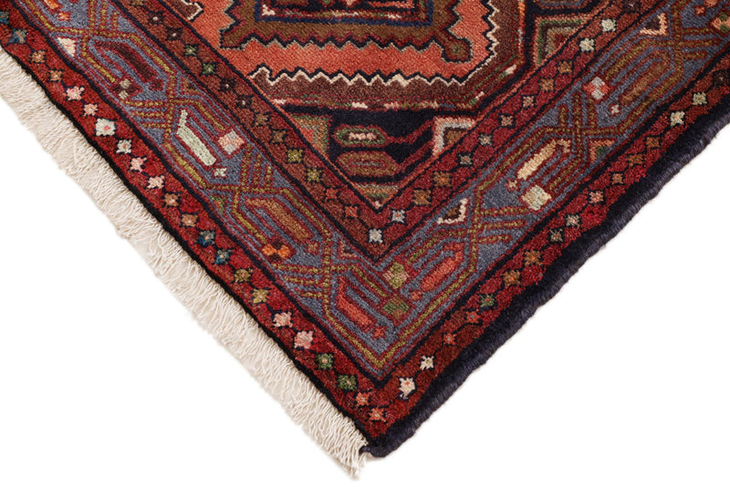 Hamadan Tapete 180x80cm - Tapete persa