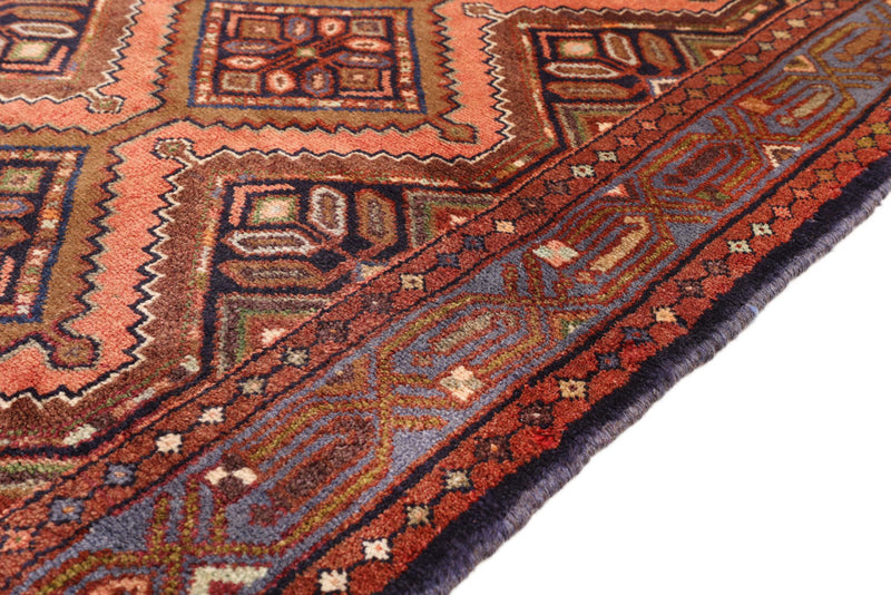 Hamadan Tapete 180x80cm - Tapete persa