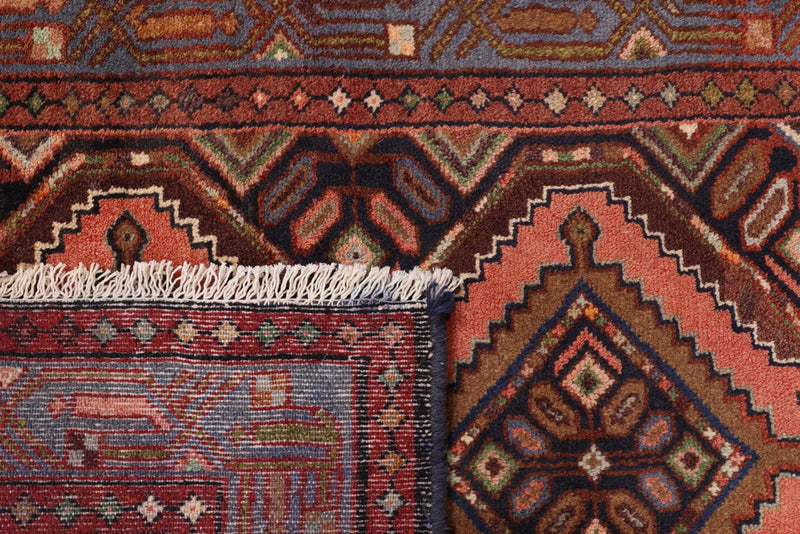 Hamadan Tapete 180x80cm - Tapete persa