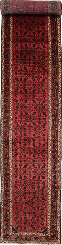 Hosseinabad Tapete 485x85cm - Tapete persa