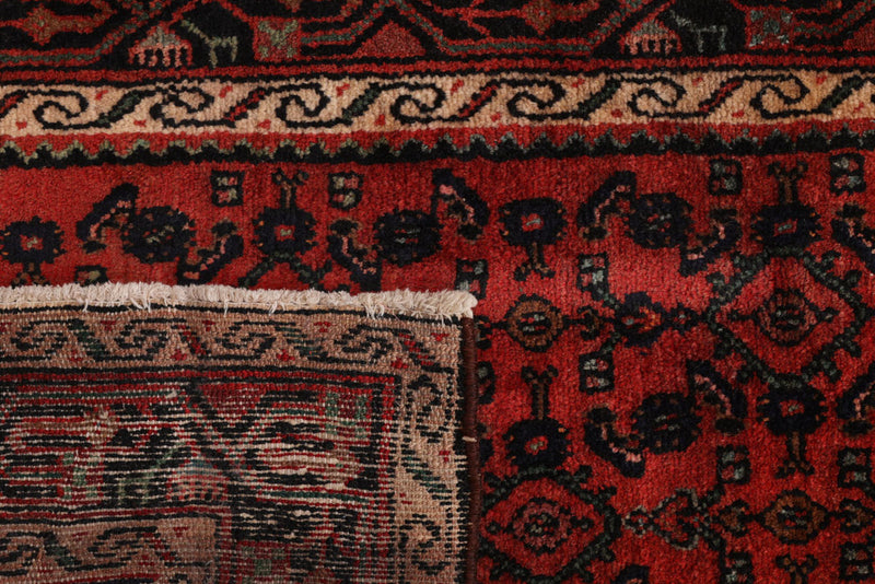Hosseinabad Tapete 485x85cm - Tapete persa