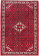 Hosseinabad Tapete 295x200cm - Tapete persa