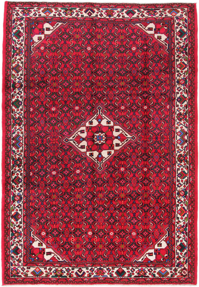 Hosseinabad Tapete 295x200cm - Tapete persa