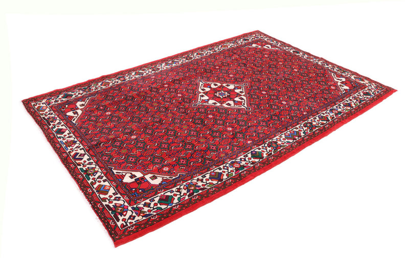 Hosseinabad Tapete 295x200cm - Tapete persa
