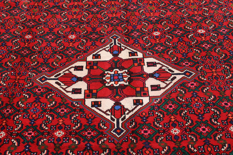 Hosseinabad Tapete 295x200cm - Tapete persa