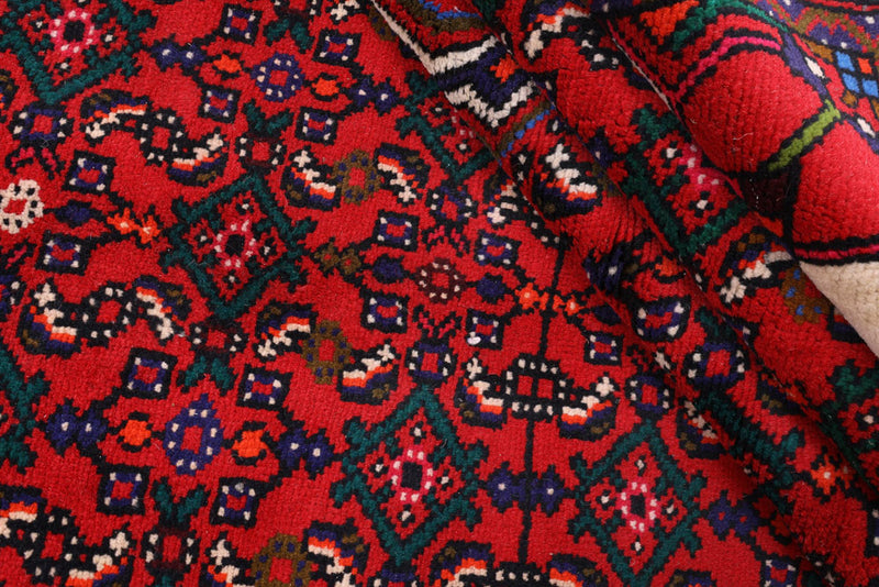 Hosseinabad Tapete 295x200cm - Tapete persa