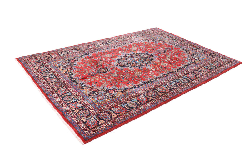 Kashan Tapete 290x200cm - Tapete persa