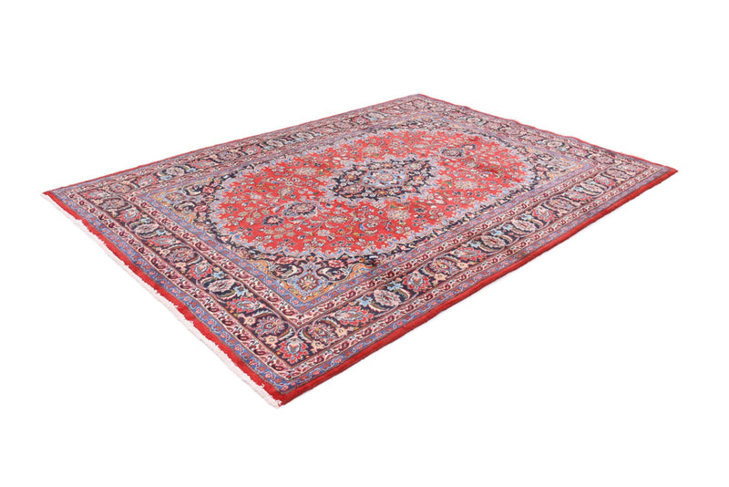 Kashan Tapete 290x200cm - Tapete persa