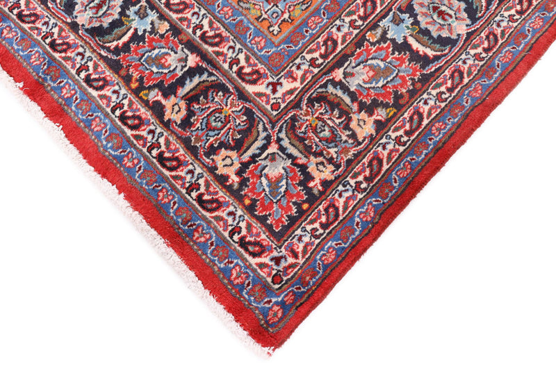 Kashan Tapete 290x200cm - Tapete persa