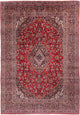 Kashan Tapete 385x260cm - Tapete persa