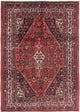 Hosseinabad Tapete 305x210cm - Tapete persa