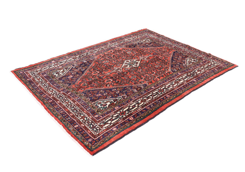 Hosseinabad Tapete 305x210cm - Tapete persa