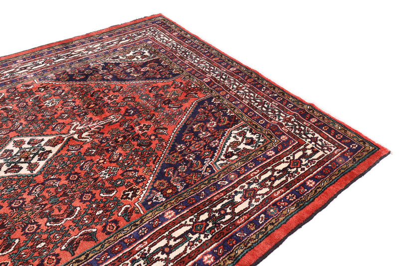 Hosseinabad Tapete 305x210cm - Tapete persa