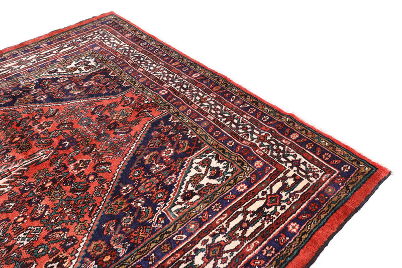 Hosseinabad Tapete 305x210cm - Tapete persa