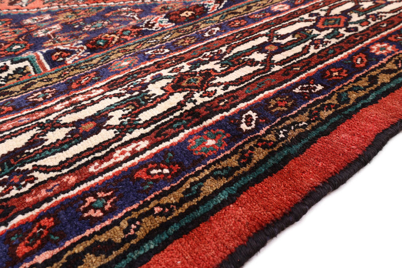 Hosseinabad Tapete 305x210cm - Tapete persa