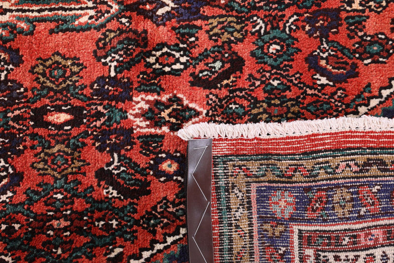 Hosseinabad Tapete 305x210cm - Tapete persa