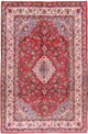 Sarouk Tapete 325x220cm - Tapete persa