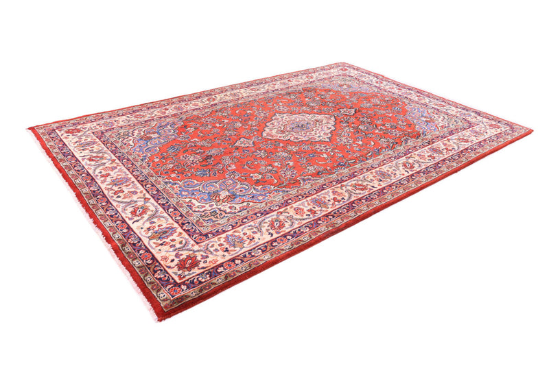 Sarouk Tapete 325x220cm - Tapete persa