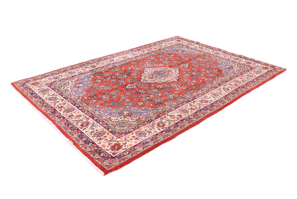 Sarouk Tapete 325x220cm - Tapete persa