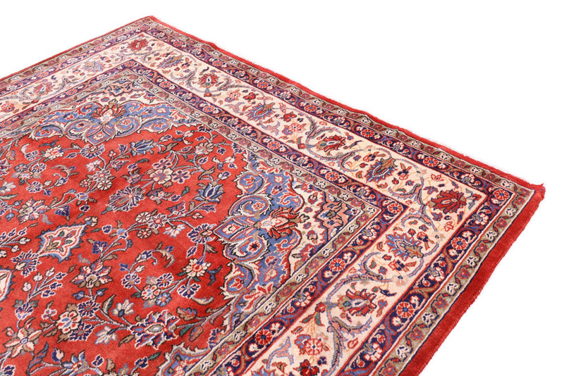 Sarouk Tapete 325x220cm - Tapete persa